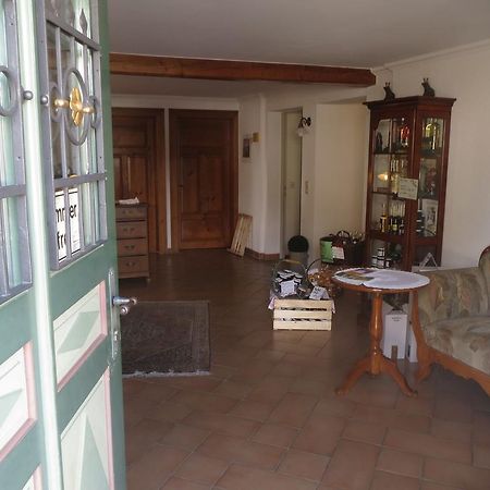 Gaestehaus Frohe Aussicht Kressbronn am Bodensee Exterior foto